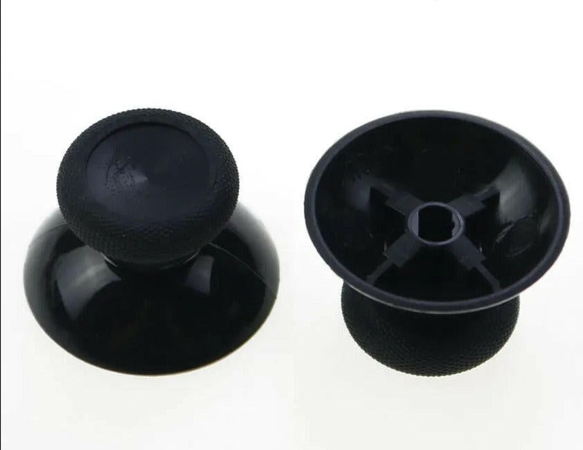 variant-image-farbe-for-xbox-one-s-x-12_33990a67-d8e1-460c-afe3-392a590c1a35