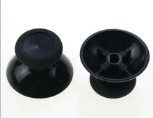 variant-image-farbe-for-xbox-one-s-x-12_33990a67-d8e1-460c-afe3-392a590c1a35