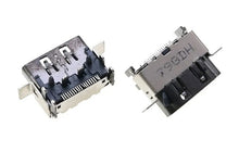 variant-image-farbe-for-xbox-one-x-6