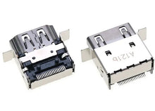 variant-image-farbe-for-xbox-series-x-8