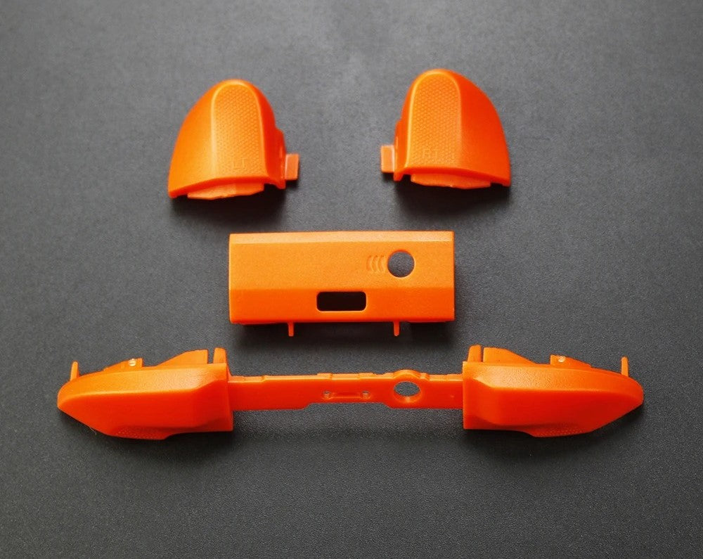 variant-image-farbe-orange-5