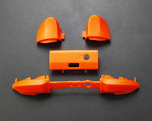 variant-image-farbe-orange-5