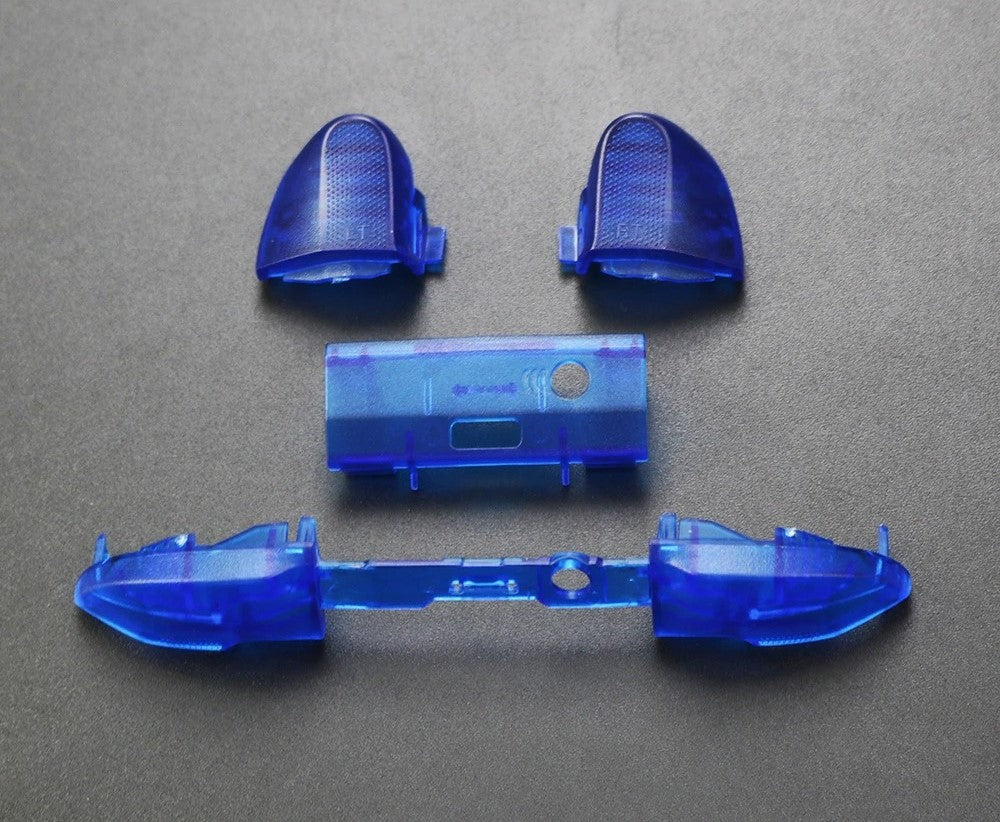 variant-image-farbe-transparent-blue-15