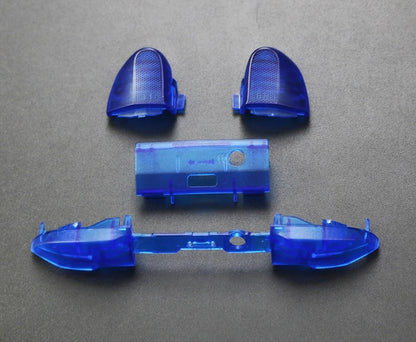 variant-image-farbe-transparent-blue-15