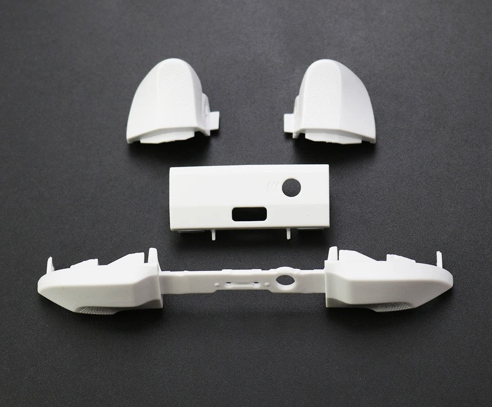 variant-image-farbe-white-3