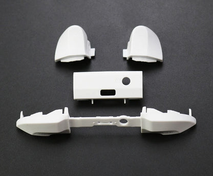 variant-image-farbe-white-3