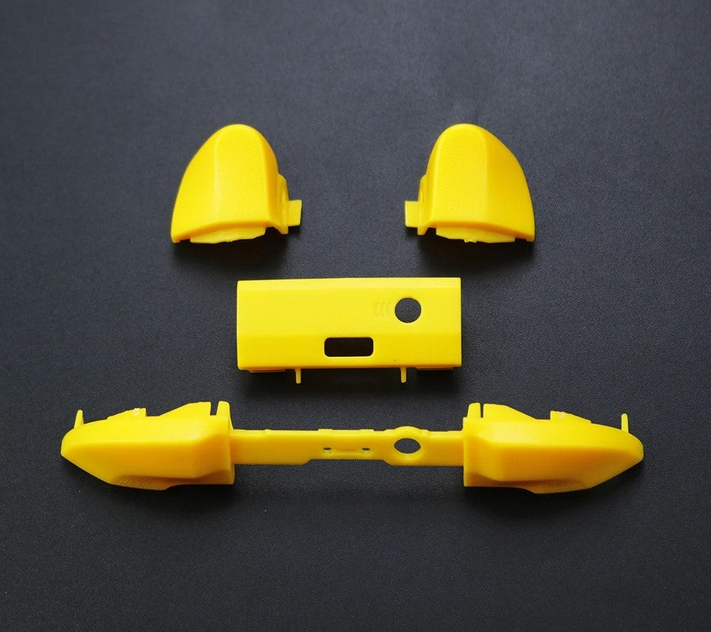 variant-image-farbe-yellow-10