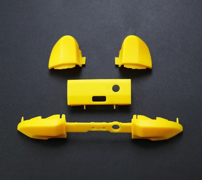 variant-image-farbe-yellow-10