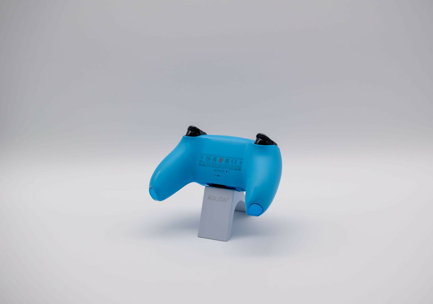 PlayStation 5 Controller Gebraucht