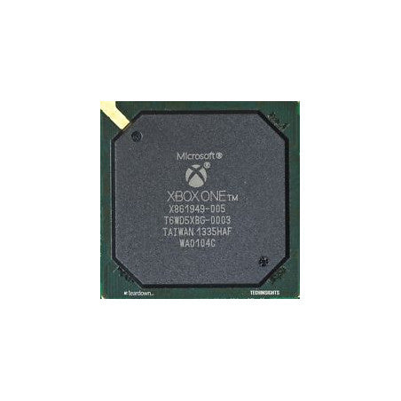 xbox-one-and-xbox-one-slim-south-bridge-ic-chip-x861949-005-reballed