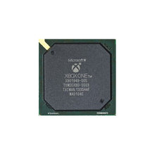 xbox-one-and-xbox-one-slim-south-bridge-ic-chip-x861949-005-reballed