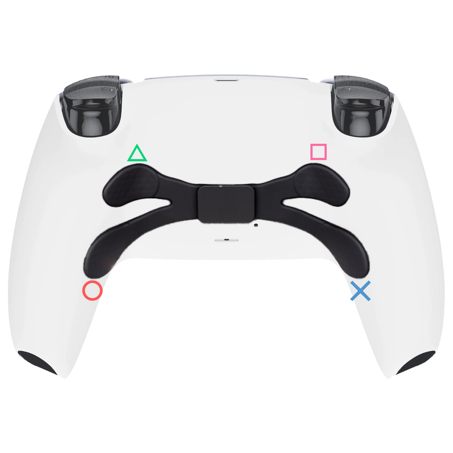 PS5 Controller – Stickdrift Reparatur Links & Rechts