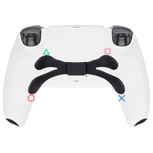 PS5 Controller – Stickdrift Reparatur Links & Rechts