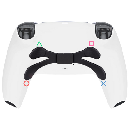 PS5 Controller – Stickdrift Reparatur Links & Rechts